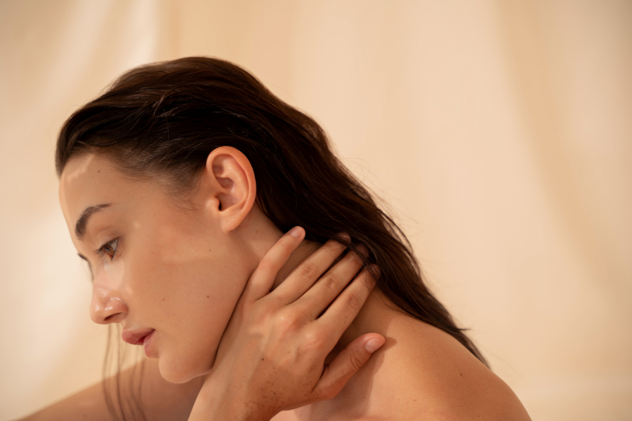 How to Look Younger Without Botox Wellness Habits That Work From the Inside Out