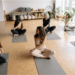 Yoga and Longevity How to Live Longer and Healthier Naturally