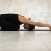 Yoga for Hormonal Balance