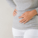 yoga for bloating relief