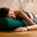 10 Gentle Bedtime Yoga Poses for Better Sleep Tonight