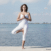 4 Essential Yoga Balancing Exercises to Boost Your Stability and Focus