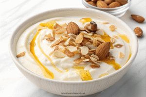 Anti-Inflammation Diet Mistakes: Common Foods You Didn’t Know Were Inflammatory