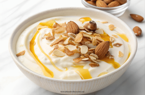 Anti-Inflammation Diet Mistakes: Common Foods You Didn’t Know Were Inflammatory