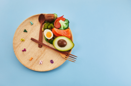 Intermittent Fasting for Women: Best Timelines for Energy and Balance