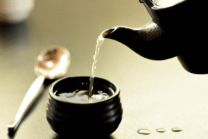 Is Drinking Tea Good for You Benefits Backed by Research