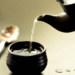 Is Drinking Tea Good for You Benefits Backed by Research