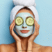 Self Care Essentials for Stress Relief Amazon Picks You’ll Love