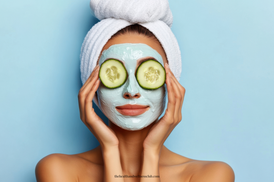 Self Care Essentials for Stress Relief Amazon Picks You’ll Love