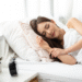 Sleep Well for Better Health Why Quality Sleep Matters