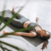 The Science of Savasana Why Doing Nothing Is the Most Powerful Yoga Pose