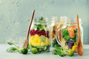 The Ultimate Anti Inflammation Meal Plan for Beginners (2)