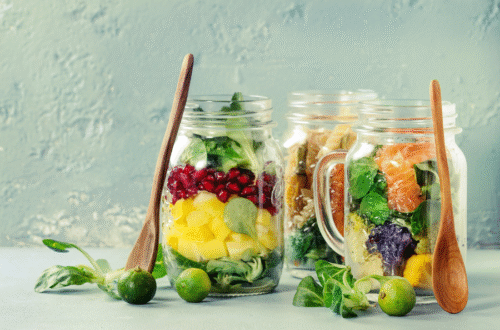 The Ultimate Anti Inflammation Meal Plan for Beginners (2)