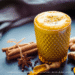 Turmeric Tea Anti Inflammatory Drink Benefits What You Need to Know