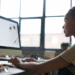 Yoga For Digital Eye Strain and Screen Fatigue How to Reset In 10 Minutes