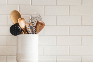 Amazon Kitchen Essentials That Make the Anti-Inflammation Diet Easy