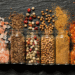 Natural Anti-Inflammatory Spices That Boost Flavor and Health