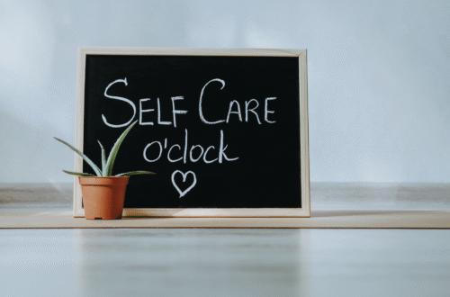 Self-Care Activities for Busy Adults How to Prioritize Yourself