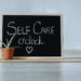 Self-Care Activities for Busy Adults How to Prioritize Yourself