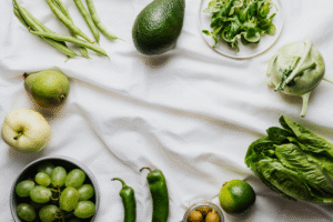 The Truth About the Anti-Inflammation Diet Does It Really Work (1)
