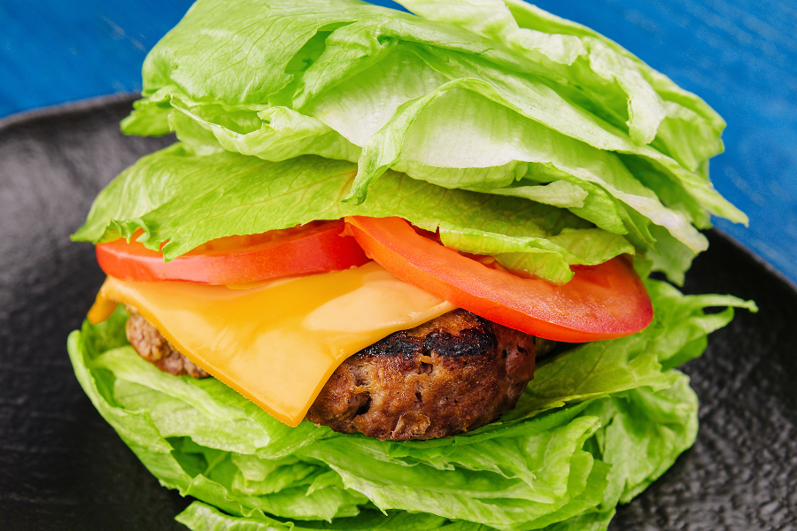 keto diet for beginners