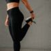 top-rated yoga pants for women