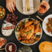 Healthy Holiday Swaps Guilt-Free Christmas Party Foods You’ll Love