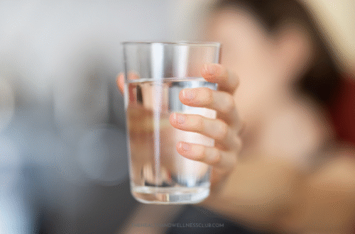 How Much Water Should I Drink Simple Rules You Can Follow