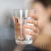 How Much Water Should I Drink Simple Rules You Can Follow