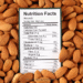 How to Read Nutrition Labels Without Getting Overwhelmed