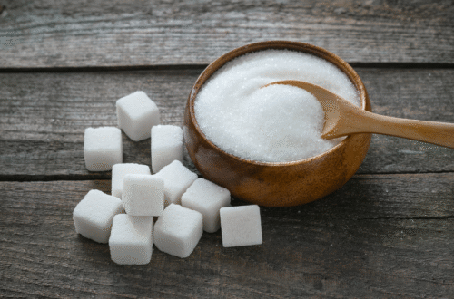 The Truth About Sugar Alternatives Which Ones Are Safe