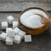 The Truth About Sugar Alternatives Which Ones Are Safe