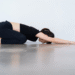 Yoga for Stress Relief 5 Poses to Calm Your Mind
