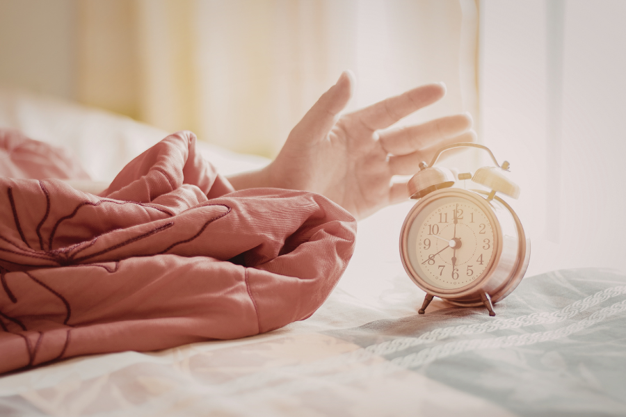10 Low Cortisol Morning Habits to Start Your Day Calm and Energized