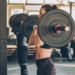 Why Every Woman Should Start Strength Training (And How to Begin Today)