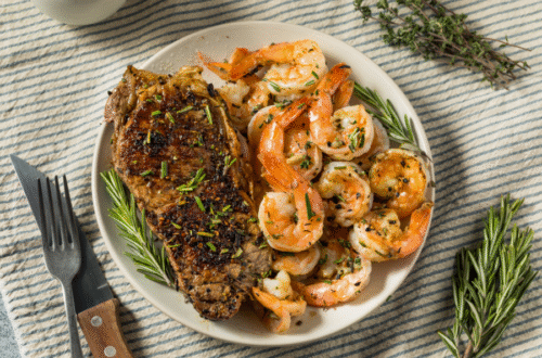 Zero Carb Foods List 25 Satisfying Options for Keto & Low-Carb Diets
