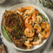 Zero Carb Foods List 25 Satisfying Options for Keto & Low-Carb Diets