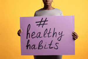 How to Lower A1c Naturally A Diet and Exercise Plan That Works