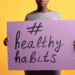 How to Lower A1c Naturally A Diet and Exercise Plan That Works
