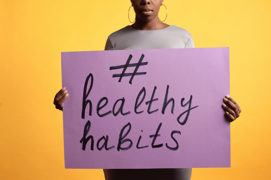 How to Lower A1c Naturally A Diet and Exercise Plan That Works