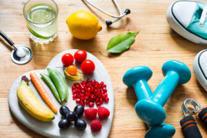 How to Lower Blood Sugar Naturally (What Actually Worked)