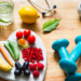 How to Lower Blood Sugar Naturally (What Actually Worked)