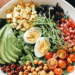 How to Start a Low Carb Diet for Better Blood Sugar A Step-by-Step Guide for Beginners